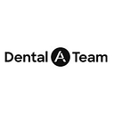 The Dental A Team logo