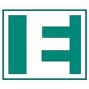 Emerald Law Group logo