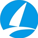 Leawo logo