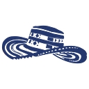 Calima Bakery logo