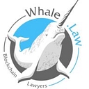 Law-KC logo