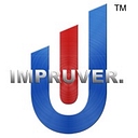 Impruver logo