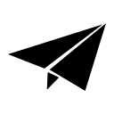 The First Fold logo