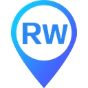 Reiwour logo