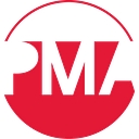 Portland Museum (Louisville) logo