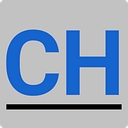 Chris Hanna SEO logo