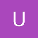 Userowl logo