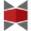HVAC Warehouse logo
