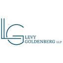 Levy Goldenberg logo