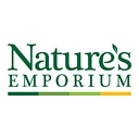 Nature's Emporium logo