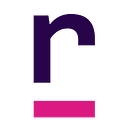 Railsr logo