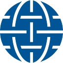 Atlantic Council logo