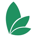 Triad Plant Company logo