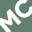 Mad Creations Hub logo