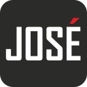 Jose Art Gallery logo