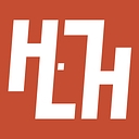 Home Living Handbook logo