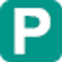 PartsCAD logo