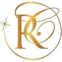 Richard Cannon Wholesale logo