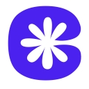 Founder Connects logo