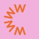 Psychotherapy for Young Women logo