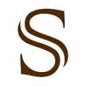 Shapelily logo