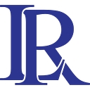 Langrin Robertson Law logo