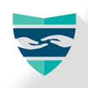 National Association of Chain Drug Stores Foundation logo
