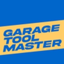 GarageToolMaster logo