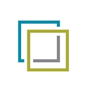 Amazing Spaces logo