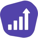 Zactor Tech logo