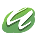 UNCN logo