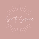Sea to Sequoia logo