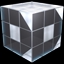 DesignDoll logo