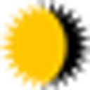 Precise Film logo