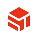 Shiptop logo