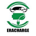 EraCharge logo