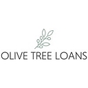 Olive Tree Loans logo