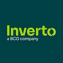 Inverto logo