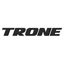 Trone Rental Properties logo