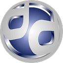 Digital Detective logo
