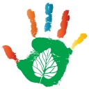 Kids Garden logo