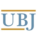 Upstate Business Journal logo