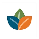 Cap Management logo