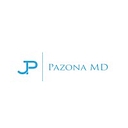 Pazona MD logo