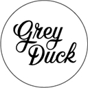 Real Brokerage logo