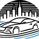 NYC Car Wraps logo