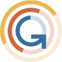 GAMA Platform logo
