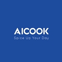 Aicok logo