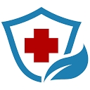 MedCertify logo