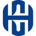 HIPAA Certify logo